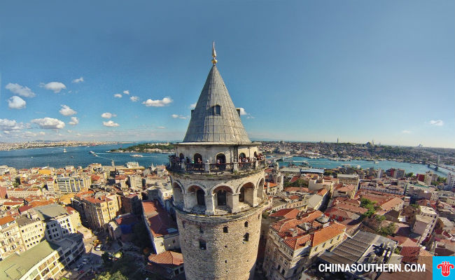ve-may-bay-di-Istanbul-6-8-2015-2